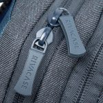 RIVACASE 7723DARKGREY