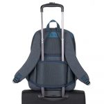 RIVACASE 7723DARKGREY