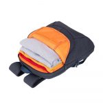 RIVACASE 7723DARKGREY