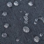 RIVACASE 7723DARKGREY