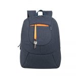 RIVACASE 7723DARKGREY