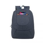 RIVACASE 7723DARKGREY
