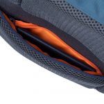 RIVACASE 7723DARKGREY