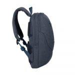 RIVACASE 7723DARKGREY