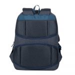 RIVACASE 7723DARKGREY