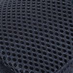 RIVACASE 7723DARKGREY