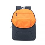 RIVACASE 7723DARKGREY