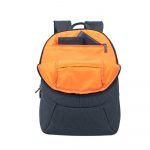 RIVACASE 7723DARKGREY