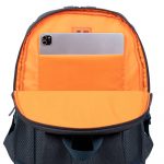RIVACASE 7723DARKGREY