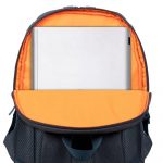 RIVACASE 7723DARKGREY