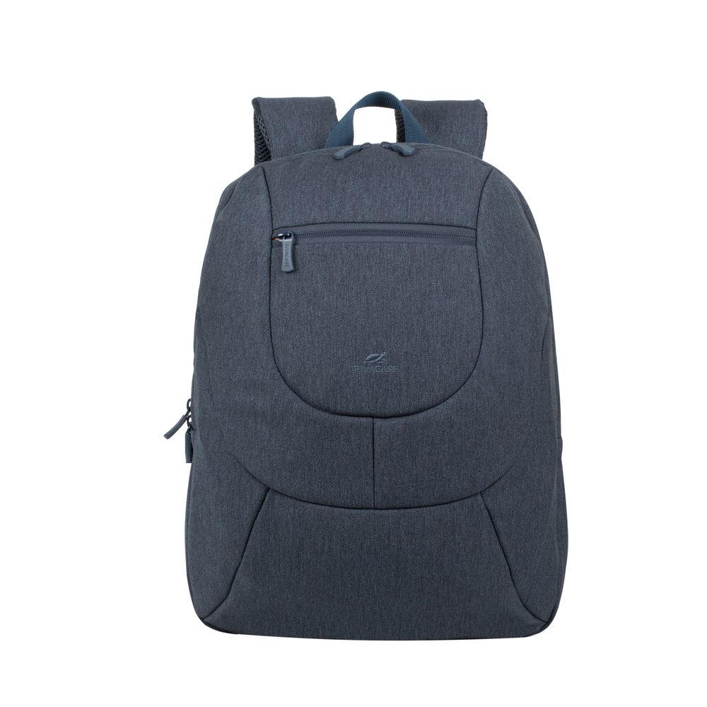 RIVACASE 7723DARKGREY RIVACASE 7723DARKGREY