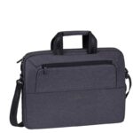 RIVACASE 7730BLACK