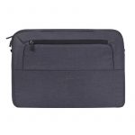 RIVACASE 7730BLACK