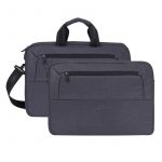RIVACASE 7730BLACK