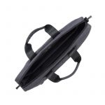 RIVACASE 7730BLACK