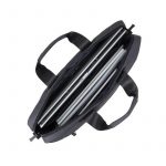 RIVACASE 7730BLACK
