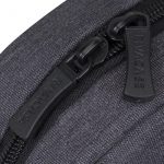 RIVACASE 7730BLACK
