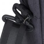 RIVACASE 7730BLACK