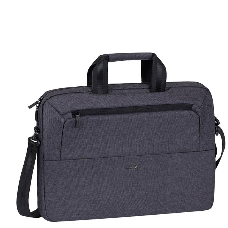RIVACASE 7730BLACK RIVACASE 7730BLACK