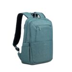 RIVACASE 7760AQUAMARINE