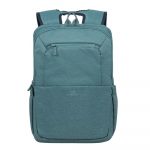 RIVACASE 7760AQUAMARINE
