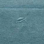 RIVACASE 7760AQUAMARINE