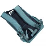 RIVACASE 7760AQUAMARINE