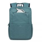 RIVACASE 7760AQUAMARINE
