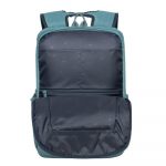 RIVACASE 7760AQUAMARINE
