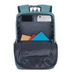 RIVACASE 7760AQUAMARINE