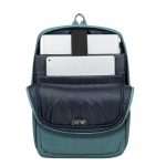 RIVACASE 7760AQUAMARINE