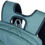RIVACASE 7760AQUAMARINE