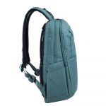 RIVACASE 7760AQUAMARINE