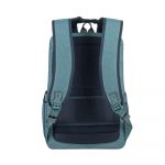 RIVACASE 7760AQUAMARINE