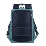 RIVACASE 7760AQUAMARINE