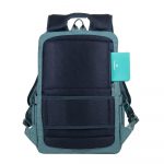 RIVACASE 7760AQUAMARINE