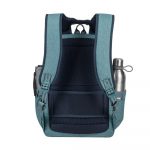 RIVACASE 7760AQUAMARINE