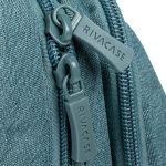 RIVACASE 7760AQUAMARINE