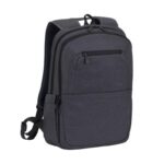 RIVACASE 7760BLACK