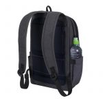 RIVACASE 7760BLACK
