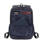 RIVACASE 7760BLACK