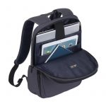 RIVACASE 7760BLACK