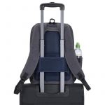 RIVACASE 7760BLACK