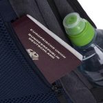 RIVACASE 7760BLACK