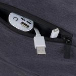 RIVACASE 7760BLACK