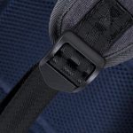 RIVACASE 7760BLACK