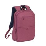 RIVACASE 7760RED