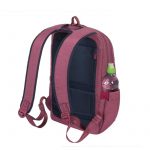 RIVACASE 7760RED