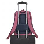 RIVACASE 7760RED