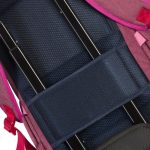 RIVACASE 7760RED
